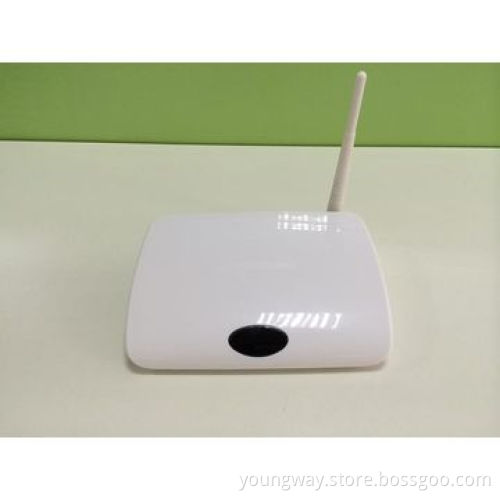 XBMC Quad Core Android TV Box, Android 4.4 OS, 1GB Ram, 8GB Rom Smart TV BoxNew
